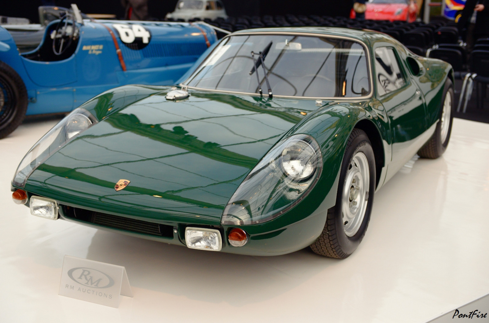 auto, vozidlo, Porsche, Paříž, sportovní auto, voiture, Carros, 1964, GTS, cars, auto, automobil, rm, oldcars, coche, auta, worldcars, carrera, sportscars, Carro, classiccars, Wagen, Coches, rarecars, voitures, automobilového designu, závodní auto, automobily, pontfire, Automobili, antiquecars, vieillevoiture, automobiledecollection, Invalidovna, automobileancienne, automobiledexception, automobiledeprestige, legendcars, automobiledelegende, voituredesport, rmauction, rmparis, rmsothebys, Sothebys, Závodní vozy, Carreragts, 904, Porsche904, 904carrera, Germanscars