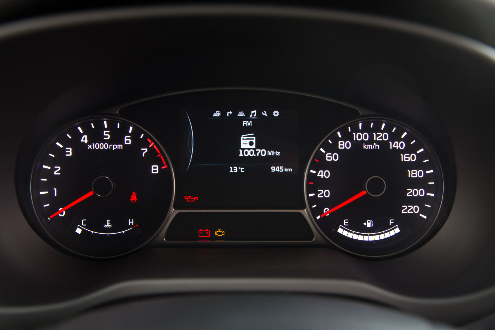 auto, vozidlo, 2015, limuzína, Kia, netcarshow, netcar, obrázky vozidel, photo auto, Duše Europe version, pozemní vozidla, automobil make, luxusní vůz, rodinný vůz, kompaktní vůz, výkonné auto, městské auto, sportovní užitkové vozidlo, střední velikost auta, Ford Motor Company