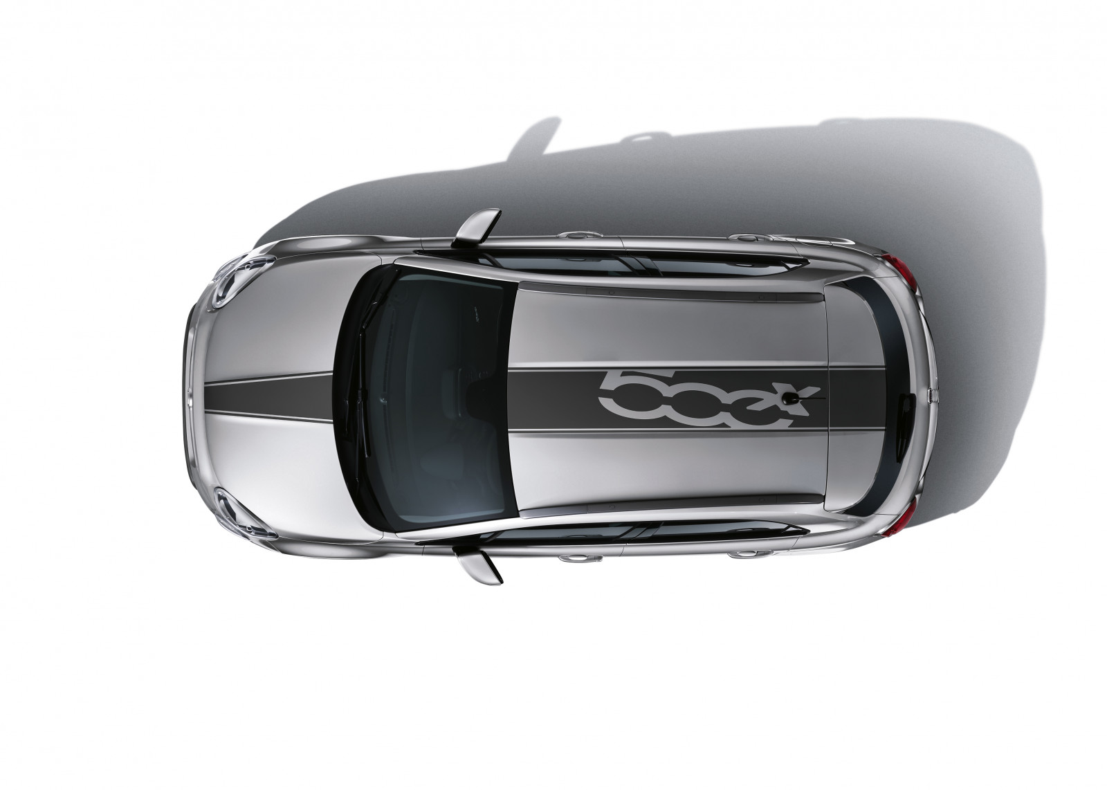 brýle, ochranné brýle, 2015, elektronika, FIAT, netcarshow, netcar, obrázky vozidel, photo auto, 500X, multimédia, automobilový exteriér, automobil make, font, brýlí, nárazník, zpětné zrcátko, zrcadlo automotive