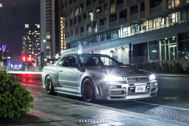 auto, vozidlo, sportovní auto, automobilového designu, výkon auta, superauto auto, vozidlo, sportovní auto, automobilového designu, výkon auta, superauto