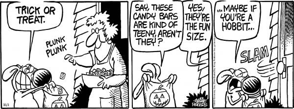 36,3681x1365 px,and,comicstrip,funny,goose