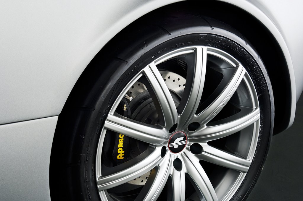 auto, veicolo, auto sportiva, pneumatico, Berlina, netcarshow, netcar, immagini di auto, auto foto, 2007, Farbio, GTS, ruota, cerchione, supercar, veicoli terrestri, design automobilistico, esterno automobilistico, marca di automobile, veicolo di lusso, auto di famiglia, pneumatici per autoveicoli, auto esecutivo, berlina sportiva, ha parlato, cerchio in lega