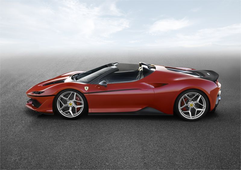 auto, vozidlo, sportovní auto, Ferrari, výkon auta, netcarshow auto, vozidlo, sportovní auto, Ferrari, výkon auta, netcarshow