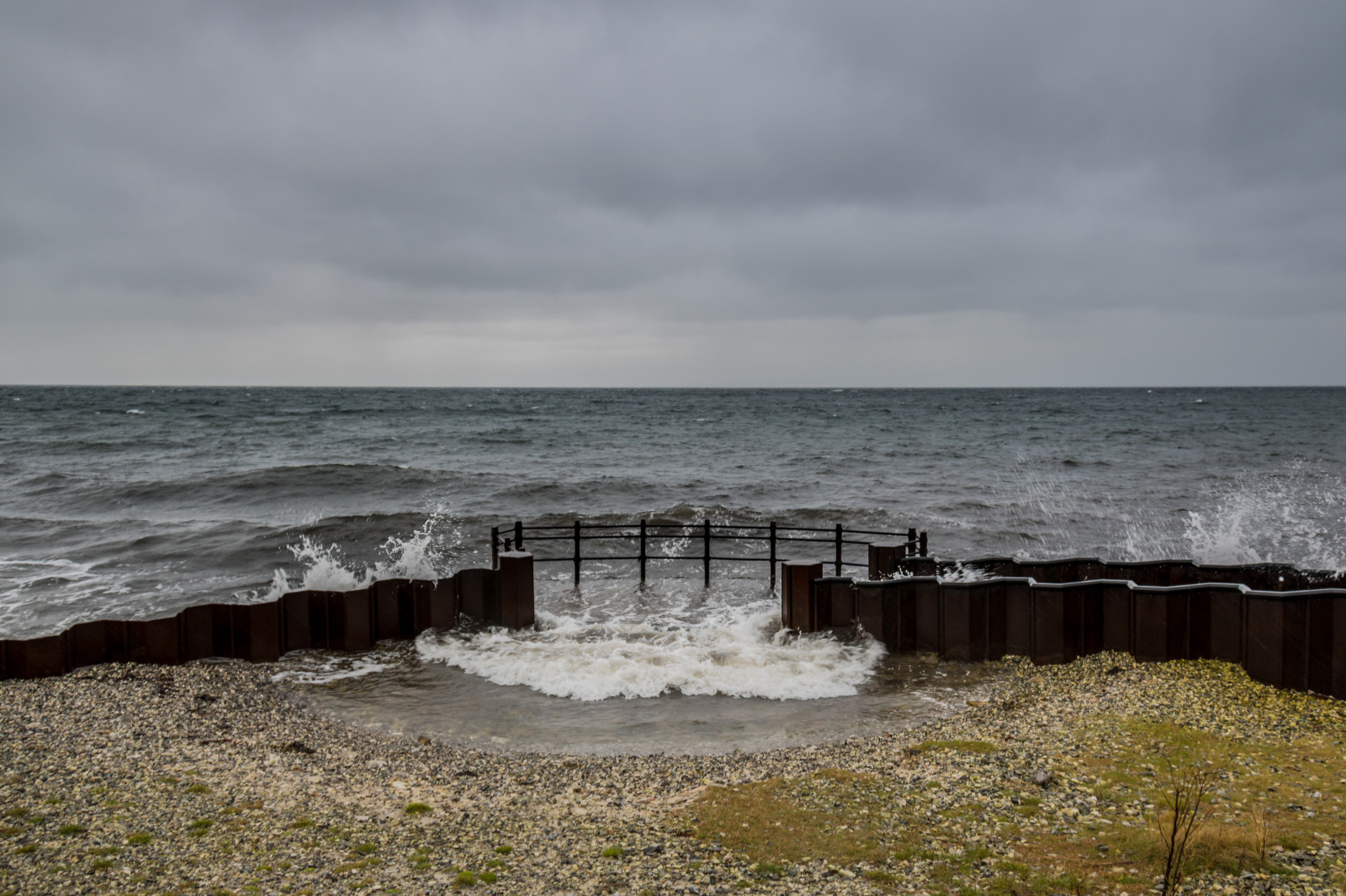 mare, baia, acqua, roccia, puntellare, spiaggia, ghiaccio, costa, scogliera, orizzonte, Terreno, tempestoso, tempo metereologico, oceano, spruzzo, onda, vatten, HAV, v derkvarn, Smygehuk, kust, stormigt, modello canoneos760d exif, geocountry, Marca fotocamera Canon, Geocity, modello di fotocamera canoneos760d, geostate, geolocalizzazione, Lente exif efs18200mmf3556is, exif fare canon, exif ISOSPEED 100, exif apertura 40, exif focalLength 18 millimetri, vag, fenomeno atmosferico, corpo d'acqua, vento onda, frangiflutti