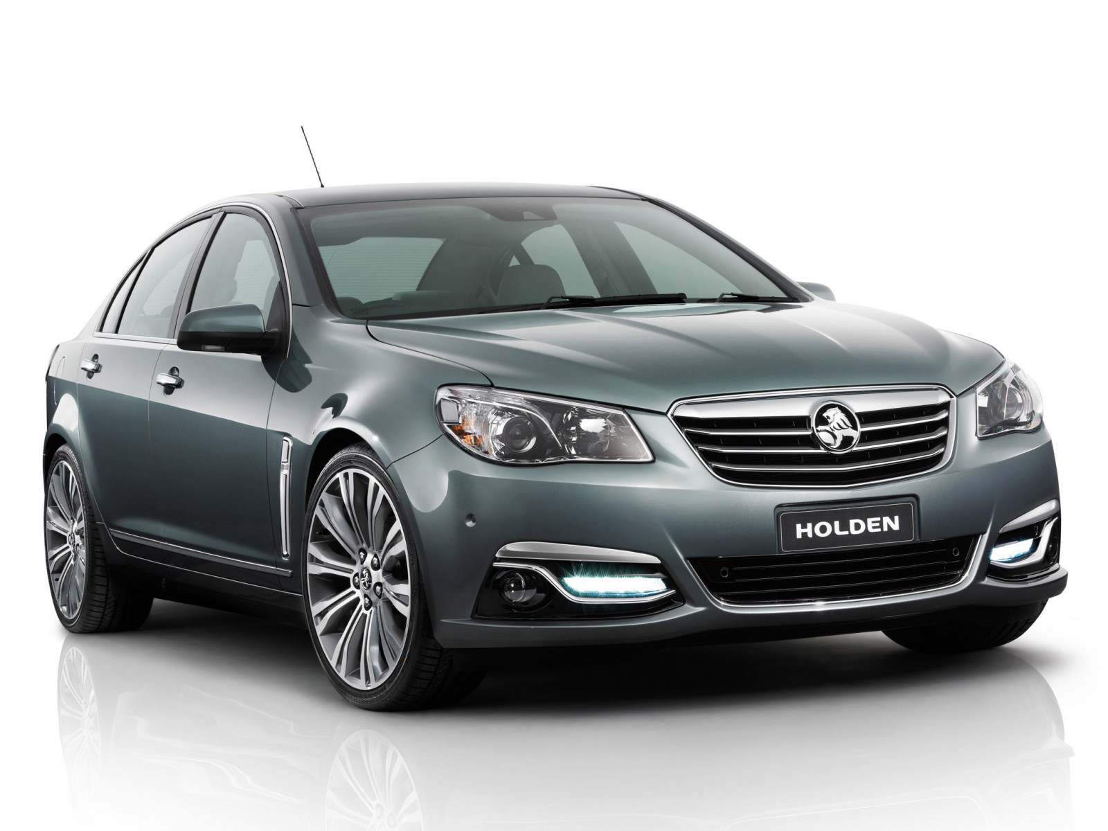 auto, veicolo, 2013, Berlina, Holden, netcarshow, netcar, immagini di auto, auto foto, Calais Serie V, ruota, veicoli terrestri, esterno automobilistico, marca di automobile, veicolo di lusso, paraurti, auto esecutivo, vettura di medie dimensioni, auto full size