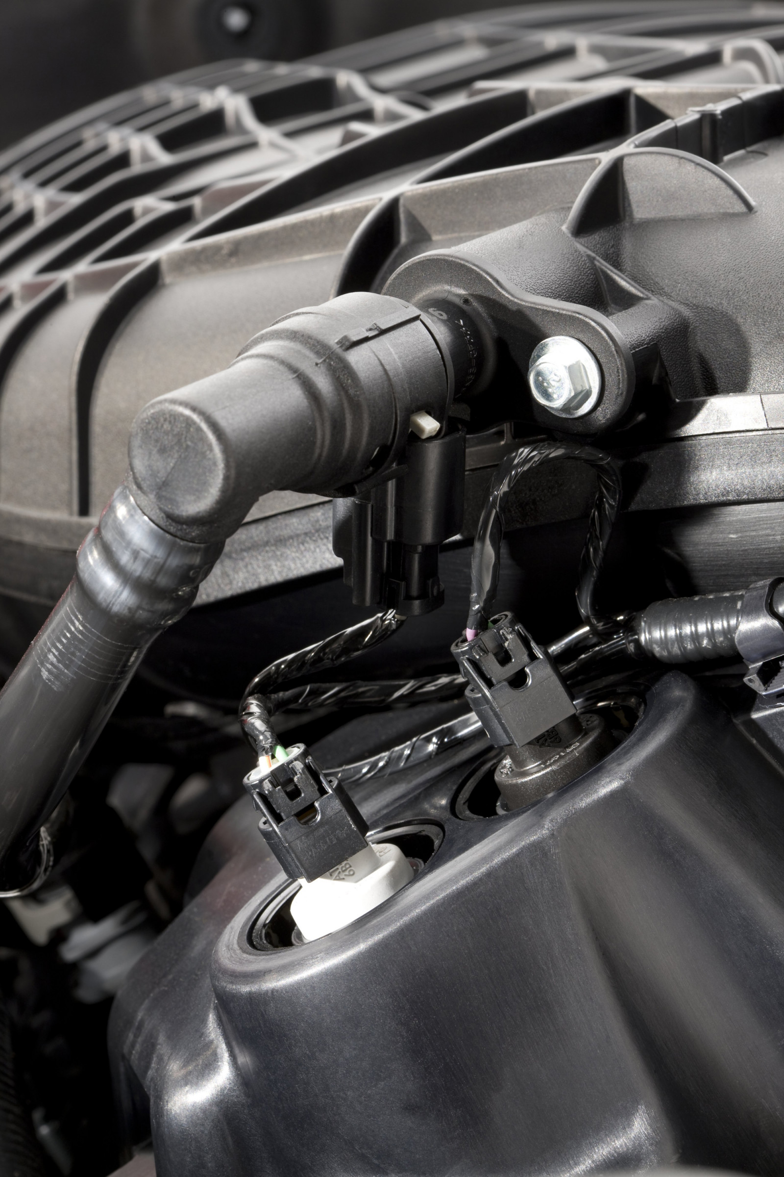 auto, vozidlo, sportovní auto, Brod, motor, 2012, netcarshow, netcar, obrázky vozidel, photo auto, Mustang V6, kolo, superauto, pozemní vozidla, automobilového designu, automobilový exteriér, automobil make, letecký motor, automotive část motoru, výfukový systém, auto part