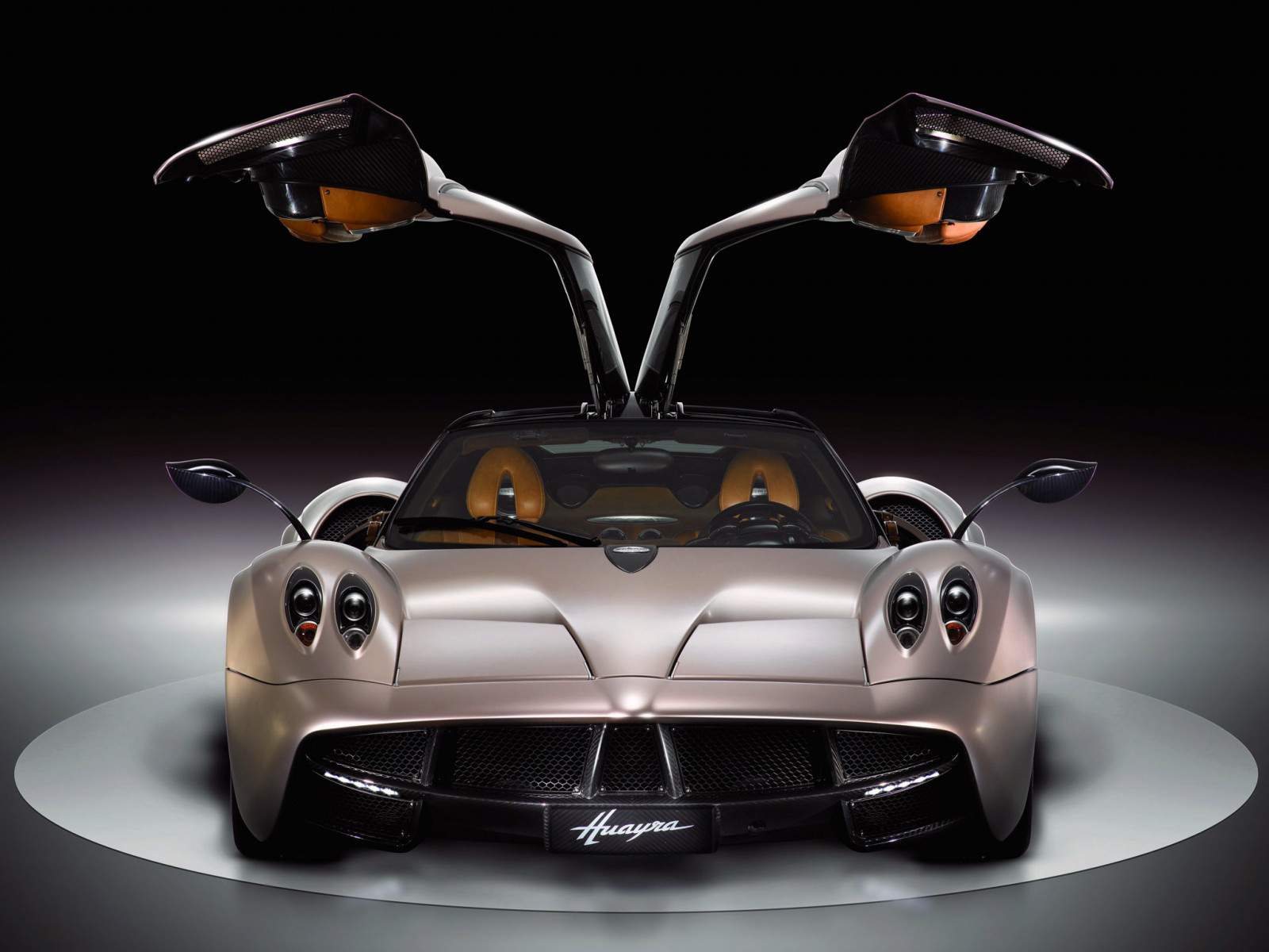 mobil, kendaraan, Mobil sport, Pagani, Huayra, kinerja mobil, netcarshow, netcar, gambar mobil, foto mobil, 2011, supercar, kendaraan darat, desain otomotif, mobil balap, mobil make, model mobil, mobil konsep, Spyker C8