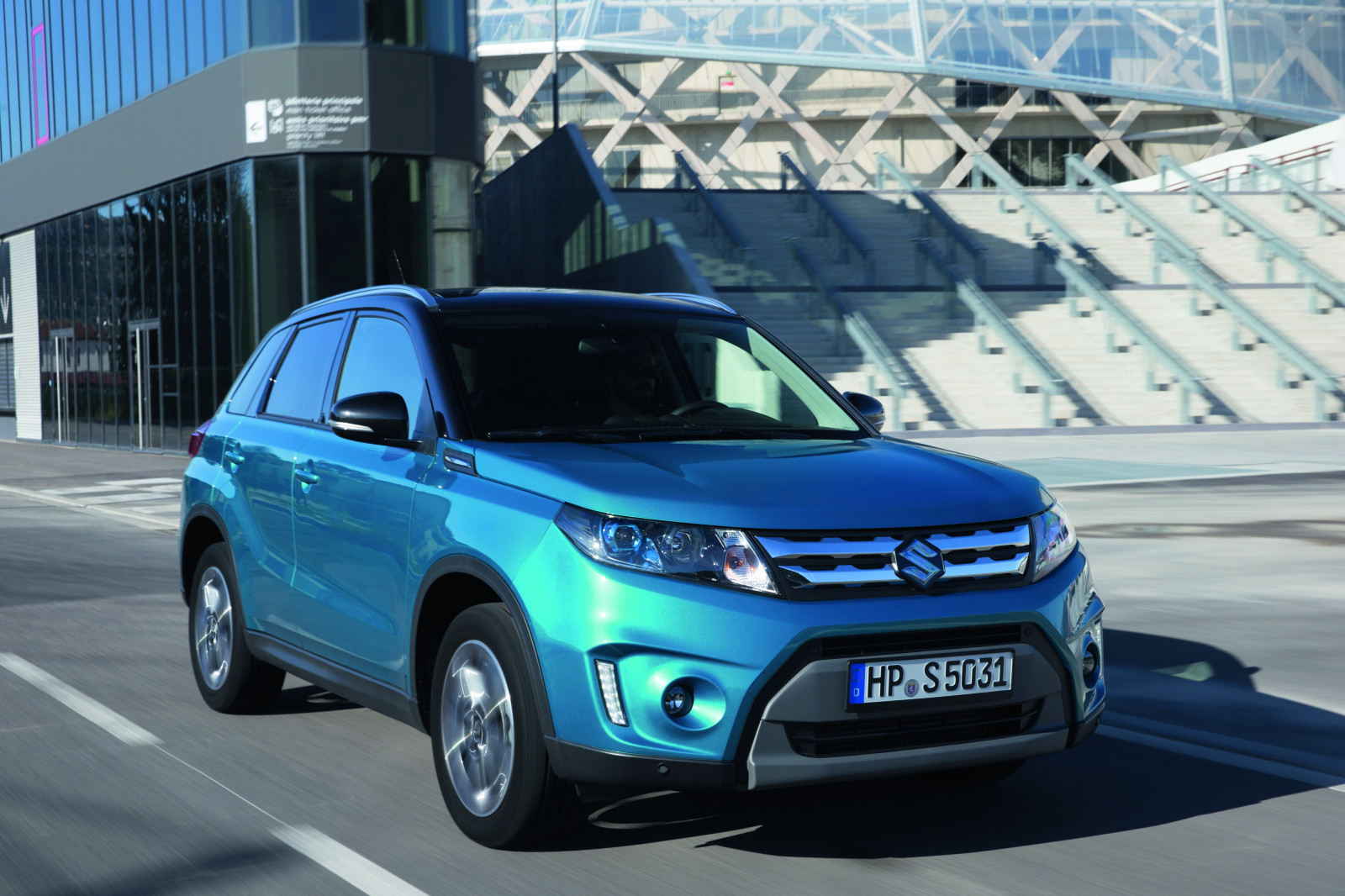 auto, veicolo, 2015, Suzuki, netcarshow, netcar, immagini di auto, auto foto, Vitara, veicoli terrestri, esterno automobilistico, marca di automobile, crossover SUV, city ​​car, Sport Utility Vehicle, Compact SUV, Utility Vehicle Sport MINI