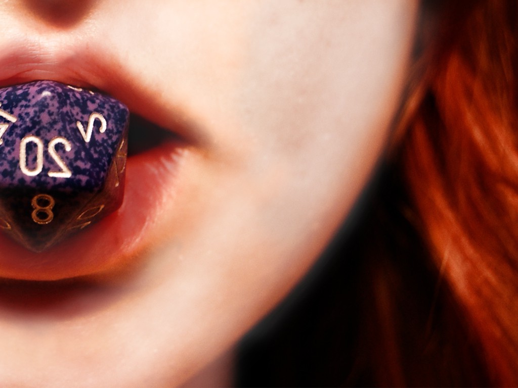ansigt, rød, tæt på, mund, næse, munden, terning, hud, hoved, farve, skønhed, øje, hånd, søm, finger, Følelse, læbe, 1024x768 px, mode tilbehør, øre, menneskelige legeme, organ, tæt på, makrofotografering