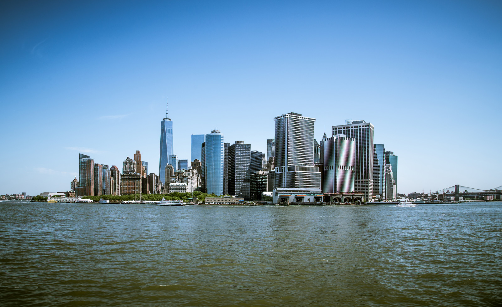 moře, město, panoráma města, voda, budova, odraz, nebe, panoráma, mrakodrap, řeka, horizont, ostrov, Manhattan, metropole, velký, centrum, jablko, cestovat, waterscape, greatphotographers, nás, ny, nyc, kondominium, g n neniyisithebestofday, flickrtravelaward, během dne, New York City, ef24105mmf4lisusm, F4L, flickrbronzetrophygroup, canonef24105mmf4lisusm, worldtrekker, urban area, Metropolitní oblast, panelový dům