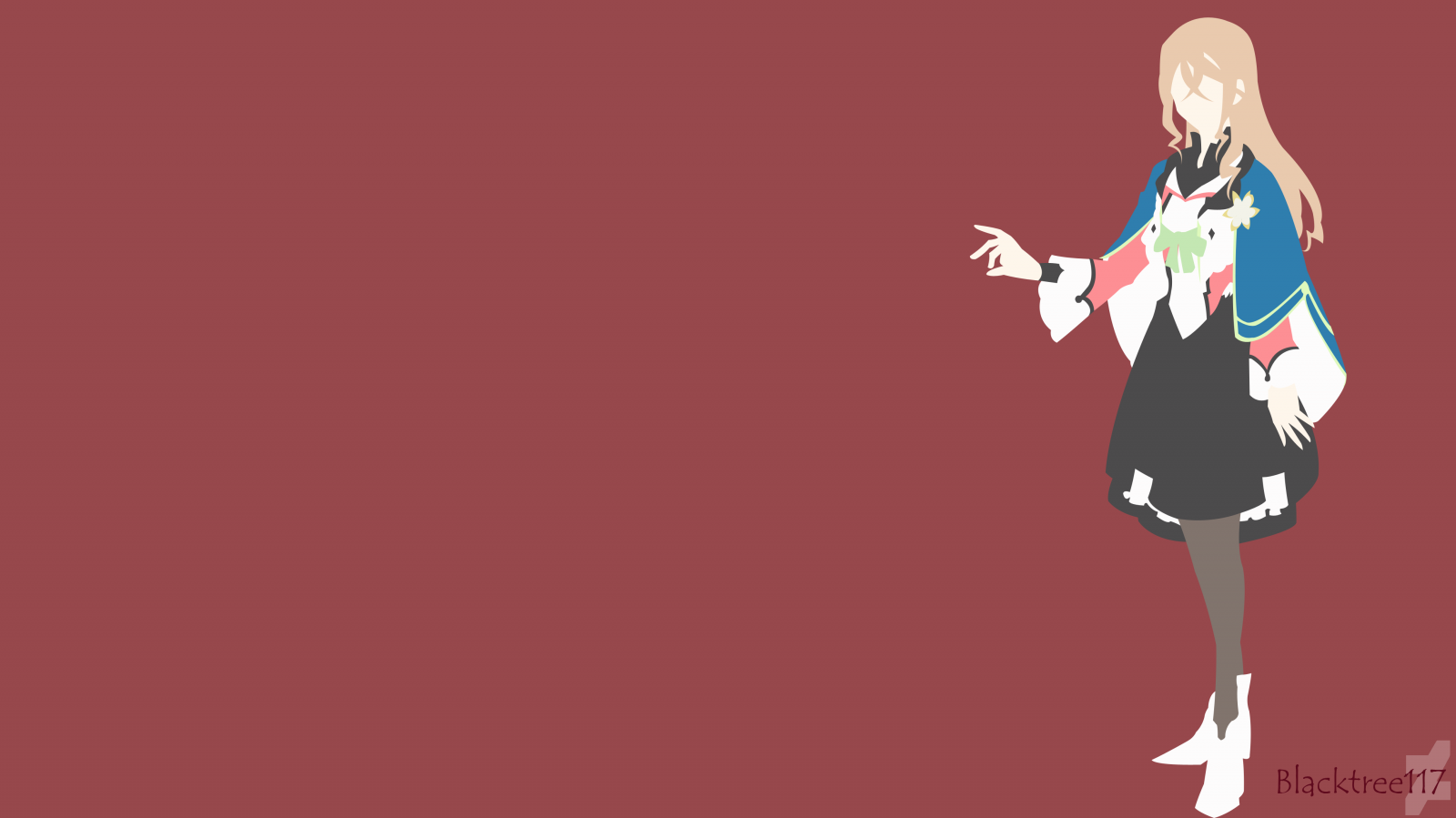 Wallpaper gesture, happy, font, ART, event, graphics, carmine