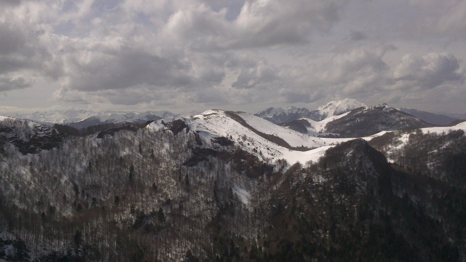 แนวนอน, เนินเขา, ธรรมชาติ, ท้องฟ้า, หิมะ, ฤดูหนาว, การไล่ระดับสี, อุทยานแห่งชาติ, เทือกเขาแอลป์, mount scenery, Montana, ยอด, ร่มร่อน, การจ่ายเงิน, สันเขา, ภูมิประเทศ, เมฆ, ต้นไม้, ภูเขา, เทือกเขา, ทางอากาศ, Paisaje, เซียร่า, ความแตกต่าง, Montagne, nuage, voile, lumiere, ไฮแลนด์, จ่ายเงิน, ลักษณะภูมิประเทศที่เป็นภูเขา, ปรากฏการณ์ทางธรณีวิทยา, เทือกเขา, สถานีเนินเขา, ธรณีสัณฐาน, ปรากฏการณ์ทางอุตุนิยมวิทยา, parapente, ลดลง, วงแหวน, Pyrenees, ลาดชัน, vollibre, comminges, freeflight, biplace, golden3, Surfair, biplacegolden3, photoaerienne, voiles, photodepaysage, sitedeparapente, sitedeparapentedarbas, Monta apyr n es, chainedespyr n es, kommingisthan, komingisthan, lacoume, herran, 31160, herran31160