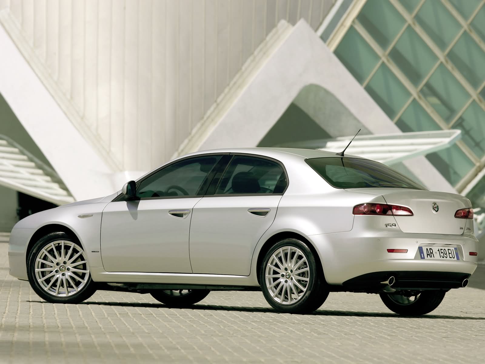 auto, vozidlo, sportovní auto, Alfa Romeo, netcarshow, netcar, obrázky vozidel, photo auto, 2011, 159, kolo, pozemní vozidla, automobilového designu, automobilový exteriér, automobil make, luxusní vůz, rodinný vůz, nárazník, kompaktní vůz, osobní luxusní automobil, výkonné auto, střední velikost auta, Alfa Romeo 159, Alfa Romeo Brera, alfa romeo 166