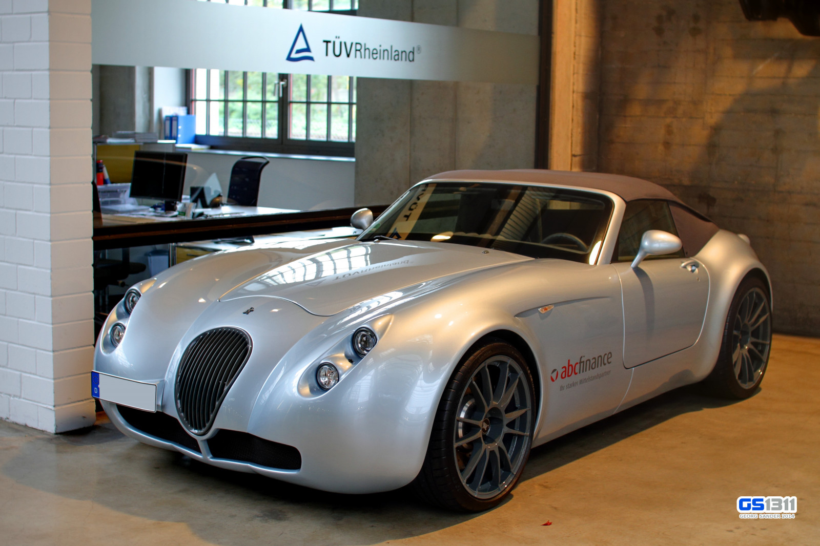 starý, auto, vozidlo, sportovní auto, Roadster, Oldtimer, Wiesmann, alt, wiessman, MF5, 2009, 5, označit, mk, fotografie, kolo, cars, mobil, auto, Pět, automobil, série, tapeta na zeď, klasický, fotky, superauto, foto, obraz, obrázek, snímky, fotografie, fotos, auta, bild, generace, serie, bilder, automobil, mf, Wiessmann, wiesman, pozemní vozidla, automobilového designu, automobil make