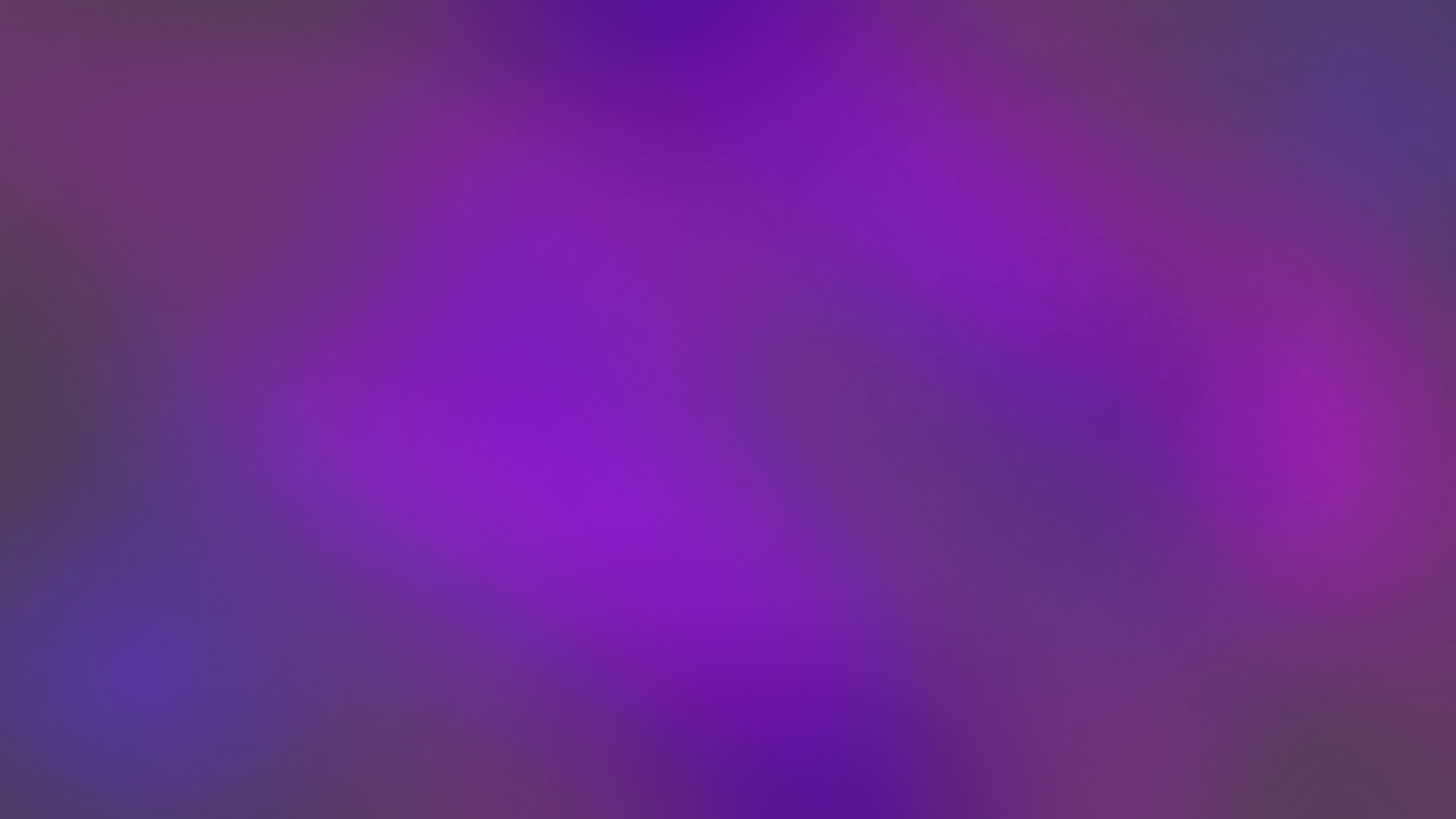 gradient, soft gradient, blurred, blurry background, texture, minimalism