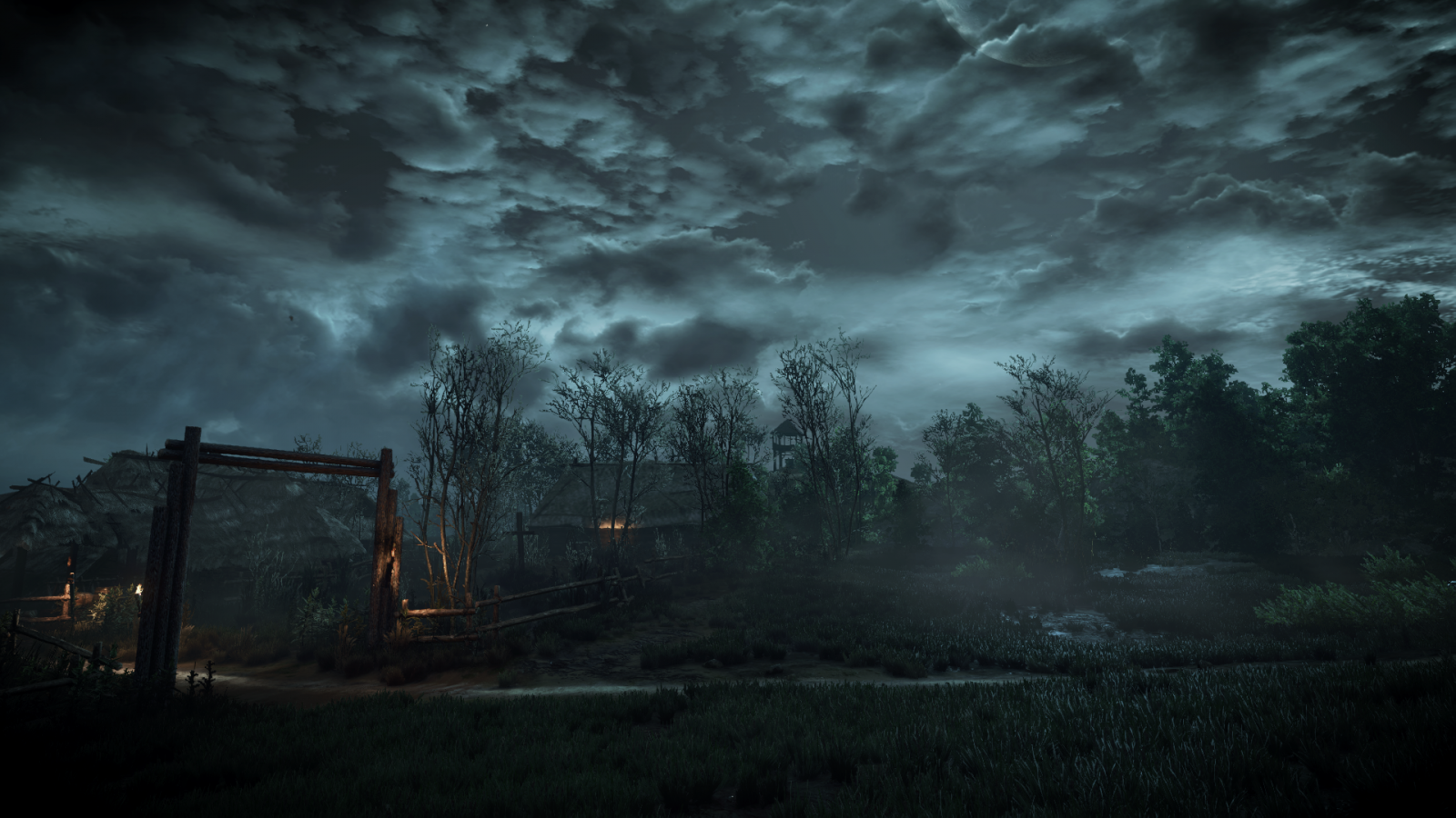 แสงแดด, ป่า, วีดีโอเกมส์, กลางคืน, ธรรมชาติ, ท้องฟ้า, ตอนเย็น, เช้า, หมอก, Witcher 3 ล่าสัตว์ป่า, บรรยากาศ, พลบค่ำ, เบา, เมฆ, สภาพอากาศ, รุ่งอรุณ, ความมืด, ภาพหน้าจอ, ปรากฏการณ์บรรยากาศ, วอลล์เปเปอร์คอมพิวเตอร์