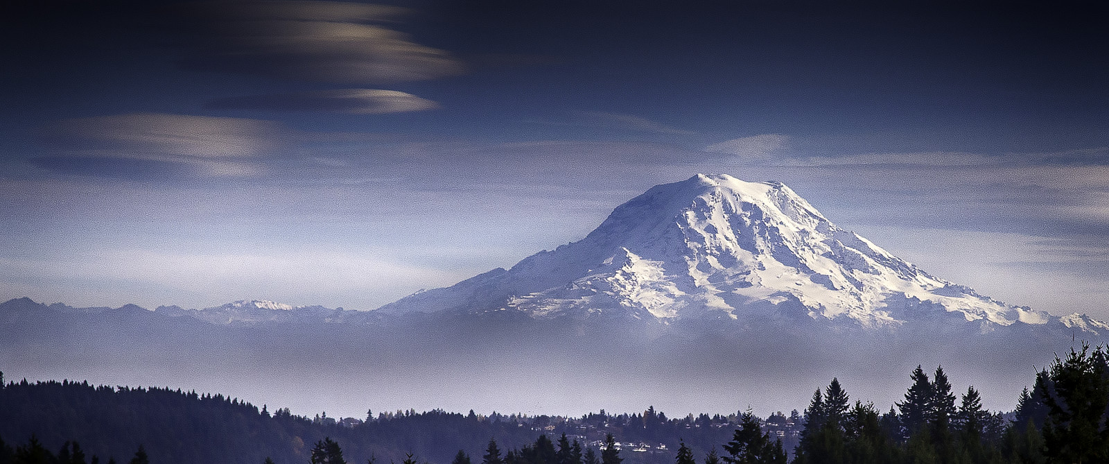 nebe, horských reliéf, Příroda, hora, pohoří, mrak, mount scenérie, atmosféra, divočina, během dne, strom, ráno, jev, horizont, Alpy, zima, stanice hill, meteorologický jev, slunečnímu záření, vysočina, národní park, stratovulkán, masiv, vrcholek, krajina, hřbet, svítání, kupa, počítač tapeta, klesl