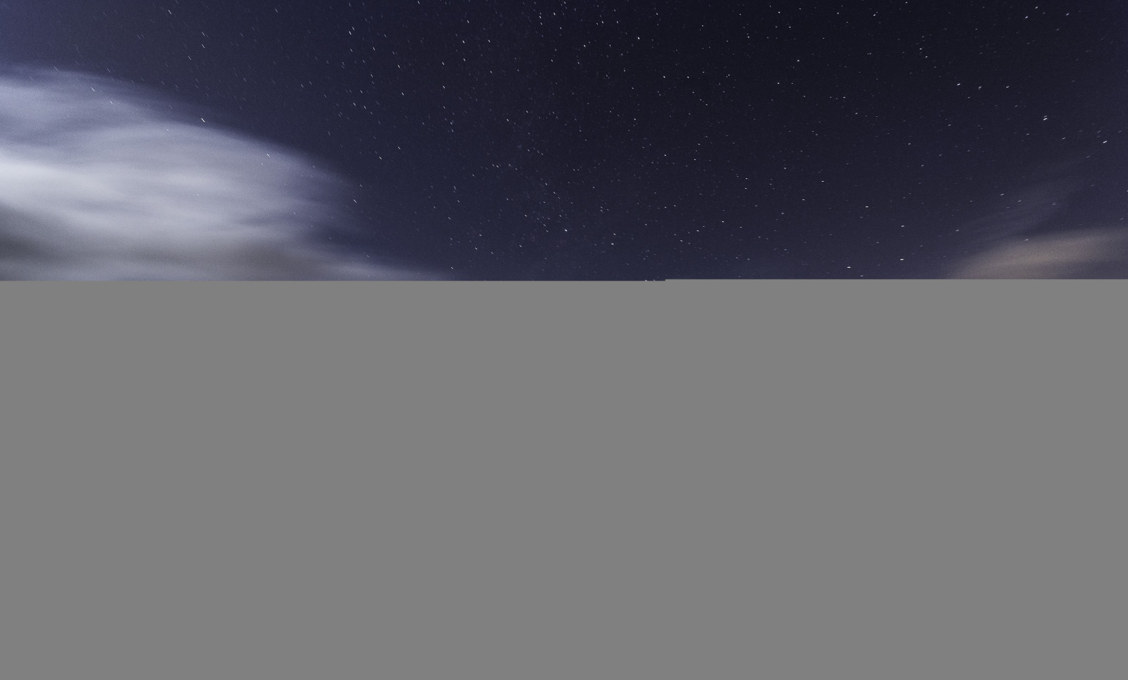 światło słoneczne, krajobraz, Góry, noc, woda, niebo, gwiazdy, Chmury, Świece, Kanon, atmosfera, molo, lekki, długa ekspozycja, Tamron, sceneria, ruch, fala, linia, Astro, Pojezierze, zrzut ekranu, Popiół, Canon5dmkii, Starburst, Tapeta komputerowa, Atmosfera ziemi, przestrzeń kosmiczna, Obiekt astronomiczny, Tamron1735