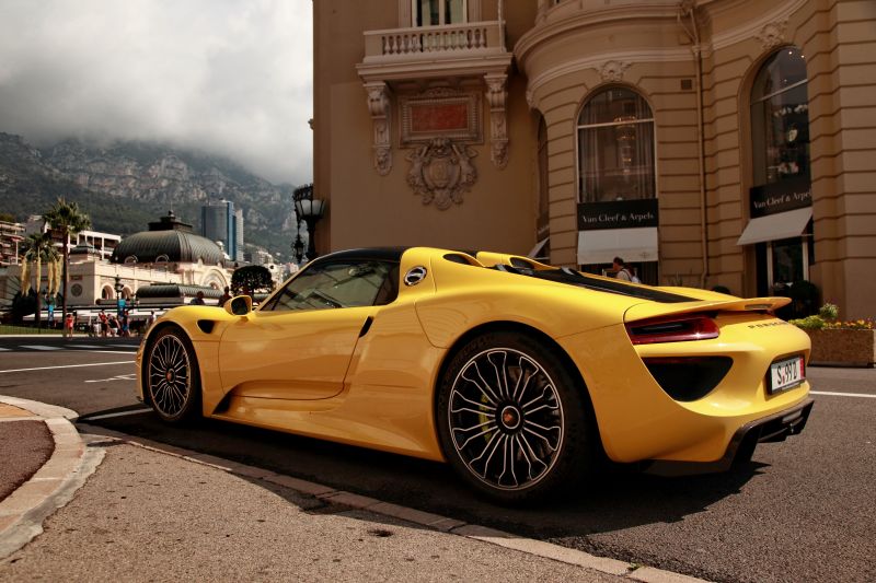 auto, auto sportiva, veicolo a motore, veicolo, supercar, veicoli terrestri auto, auto sportiva, veicolo a motore, veicolo, supercar, veicoli terrestri