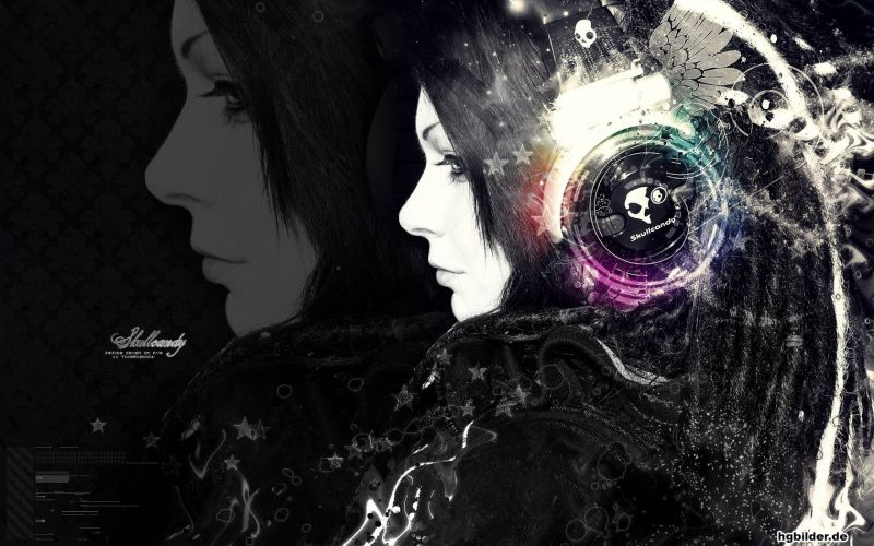 siyah, Tek renkli, müzik, karanlık, Imge, 2560x1600 piksel siyah, Tek renkli, müzik, karanlık, Imge, 2560x1600 piksel