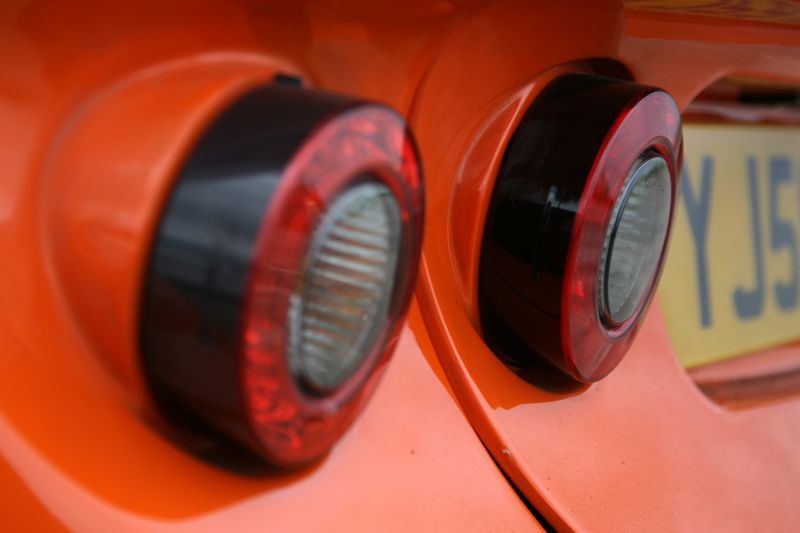 Červené, vozidlo, netcarshow, netcar, obrázky vozidel, kruh Červené, vozidlo, netcarshow, netcar, obrázky vozidel, kruh