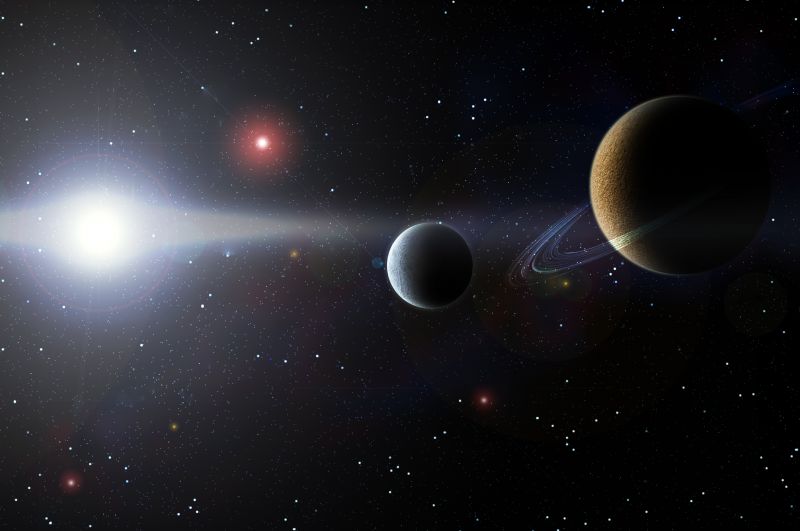 UMĚNÍ, umělecký, umělecká díla, fantazie, fi, 8576x5696 px UMĚNÍ, umělecký, umělecká díla, fantazie, fi, 8576x5696 px