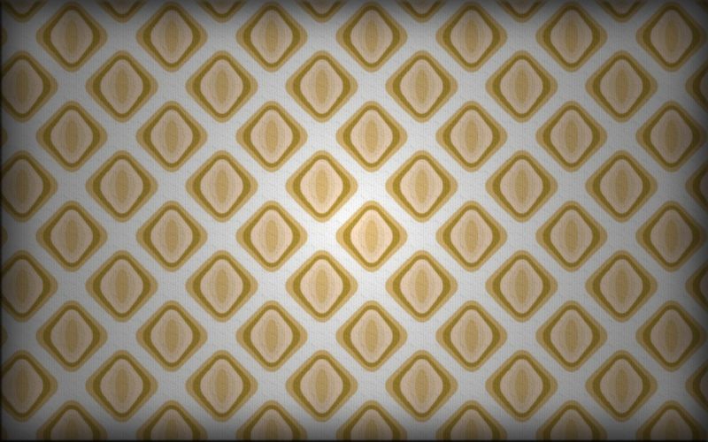 astratto, simmetria, giallo, modello, struttura, parete astratto, simmetria, giallo, modello, struttura, parete