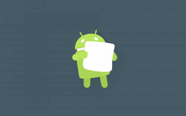 ilustrace,text,logo,zelená,kreslená pohádka,Operační systém Android