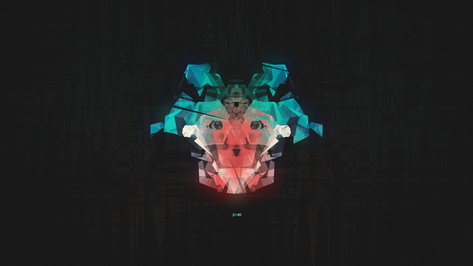 abstraktní, prostor, transformátory, Optimus Prime, událost, UMĚNÍ, osvětlení, tma, grafika, 1920x1080 px, počítač tapeta