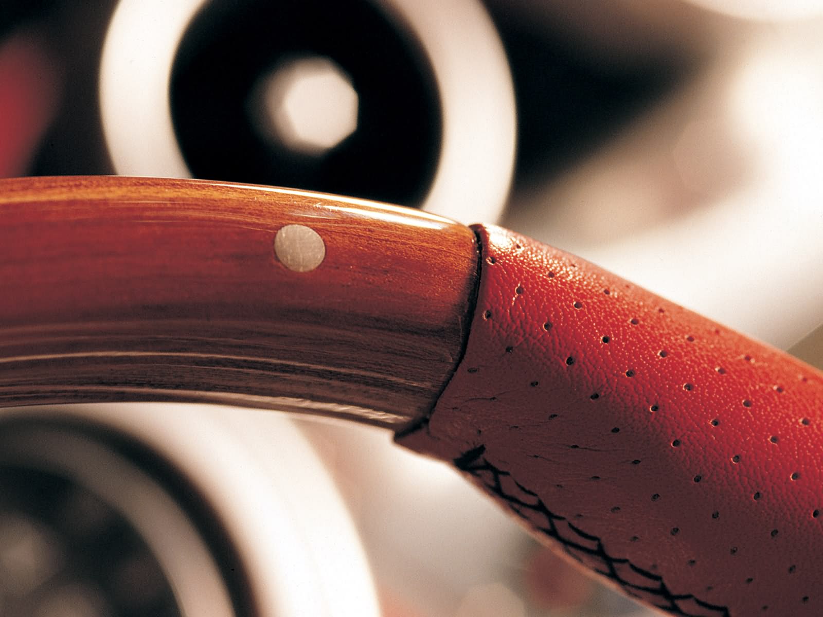 rød, fotografering, Pagani, 2010, netcarshow, netcar, bil billeder, bil foto, farve, hånd, finger, Zonda Roadster F, arm, menneskelige legeme, organ, tæt på, makrofotografering