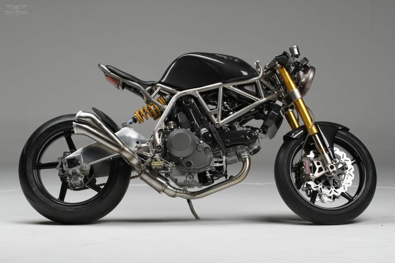 รถ,รถจักรยานยนต์,ยานพาหนะ,Ducati,ล้อ,รถจักรยานยนต์