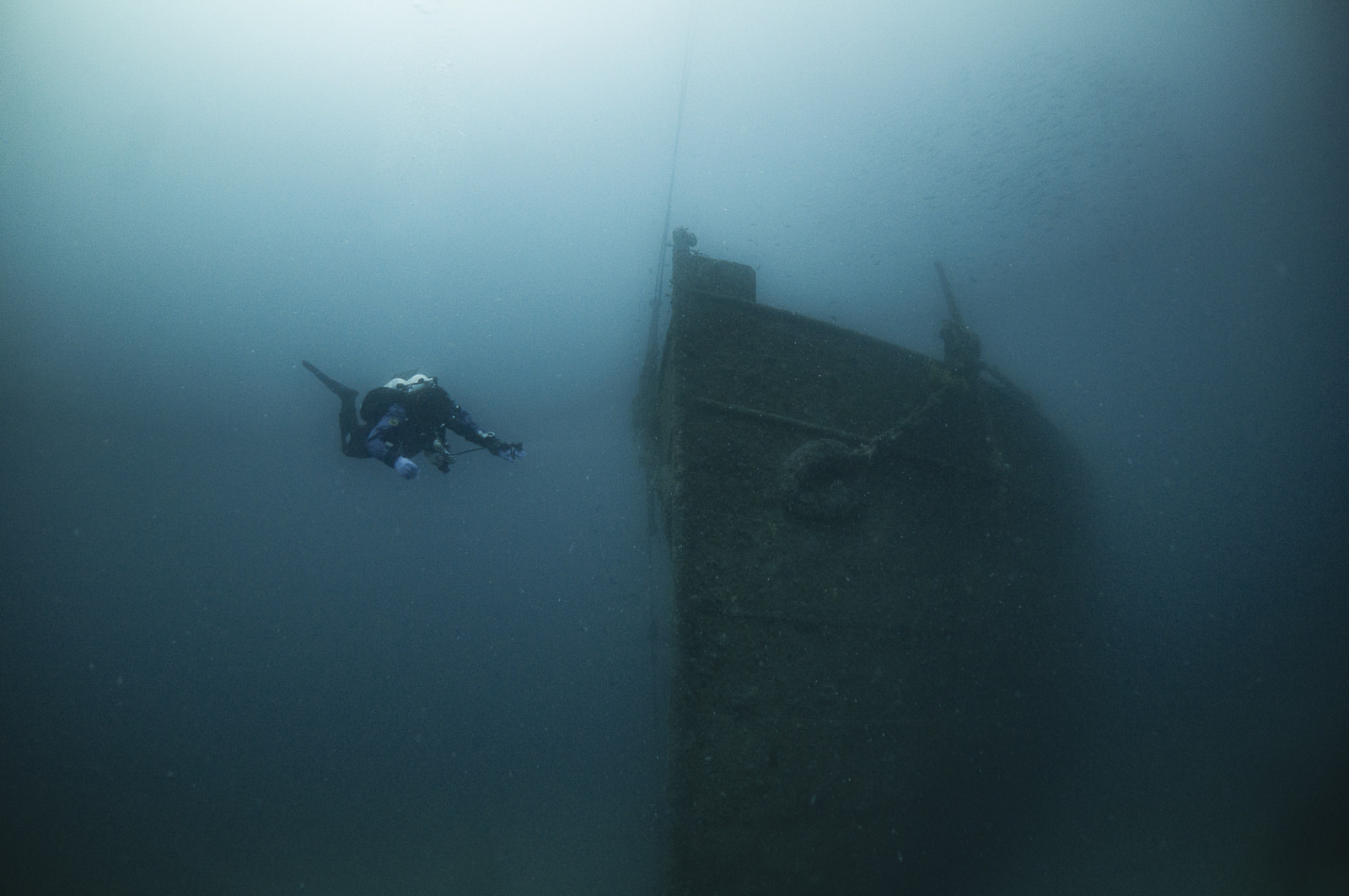 perfektní, fotograf, Pod vodou, ngc, Chorvatsko, Potápění, potápění, technický, potápěč, vrak, gue, dir, dampfschiff, Taucher, , mořské chaluhy, kroatien, Tauchen, Unterwasser, Cres, Schiffswrack, wreckdiving, trimix, Krnica, techdiving, theperfectphotographer, wracktauchen