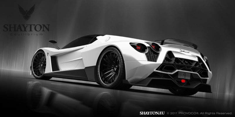 auto, vozidlo, sportovní auto, netcarshow, Lamborghini Aventador, výkon auta auto, vozidlo, sportovní auto, netcarshow, Lamborghini Aventador, výkon auta