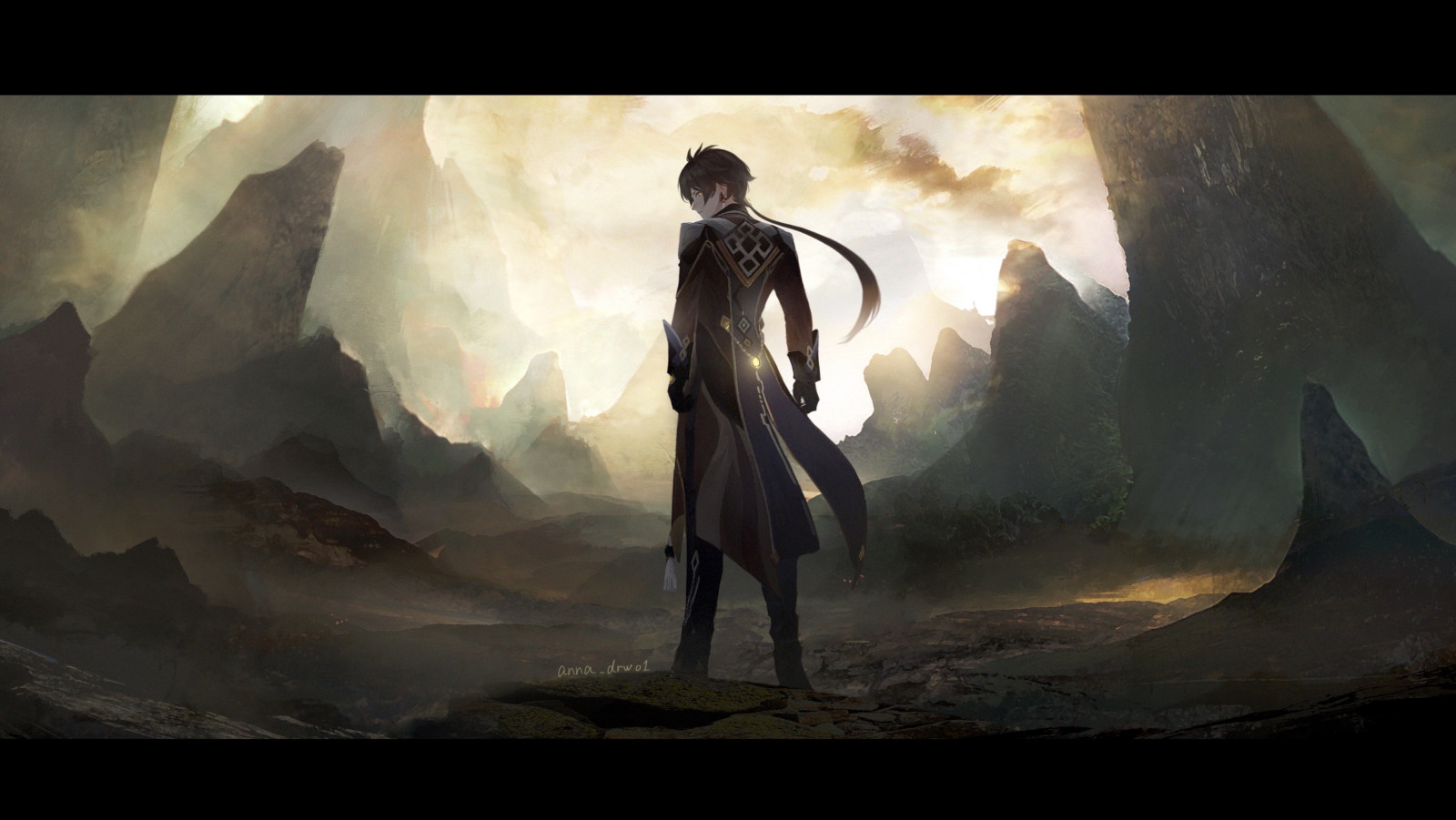 flash photography, cg artwork, UMĚNÍ, tma, akční adventura, mrak, fiktivní postava, hry, ilustrace, krajina, pc hry, nebe, akční film, video game software, brnění, mytologie, Strategy video game, beletrie, Digital compositing