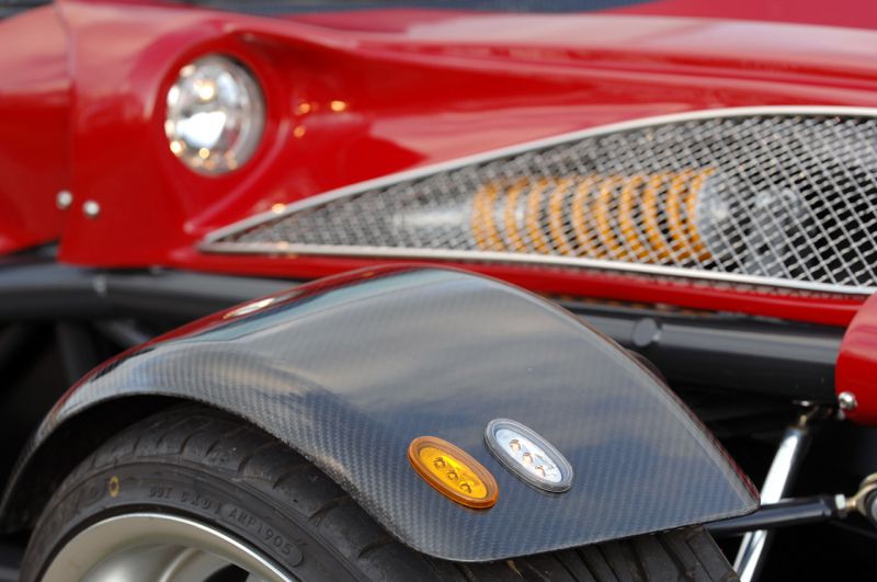 car, vehicle, sports car, Convertible, performance car, Vintage car car, vehicle, sports car, Convertible, performance car, Vintage car