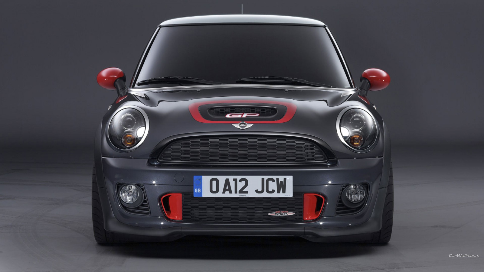 bil, køretøj, Mini Cooper, Mini, Mini JCW, hjul, jord køretøj, bildesign, automotive exterior, bil make, luksus køretøj, kofanger, motor køretøj, bybil, subcompact bil, kompakt SUV, mini e