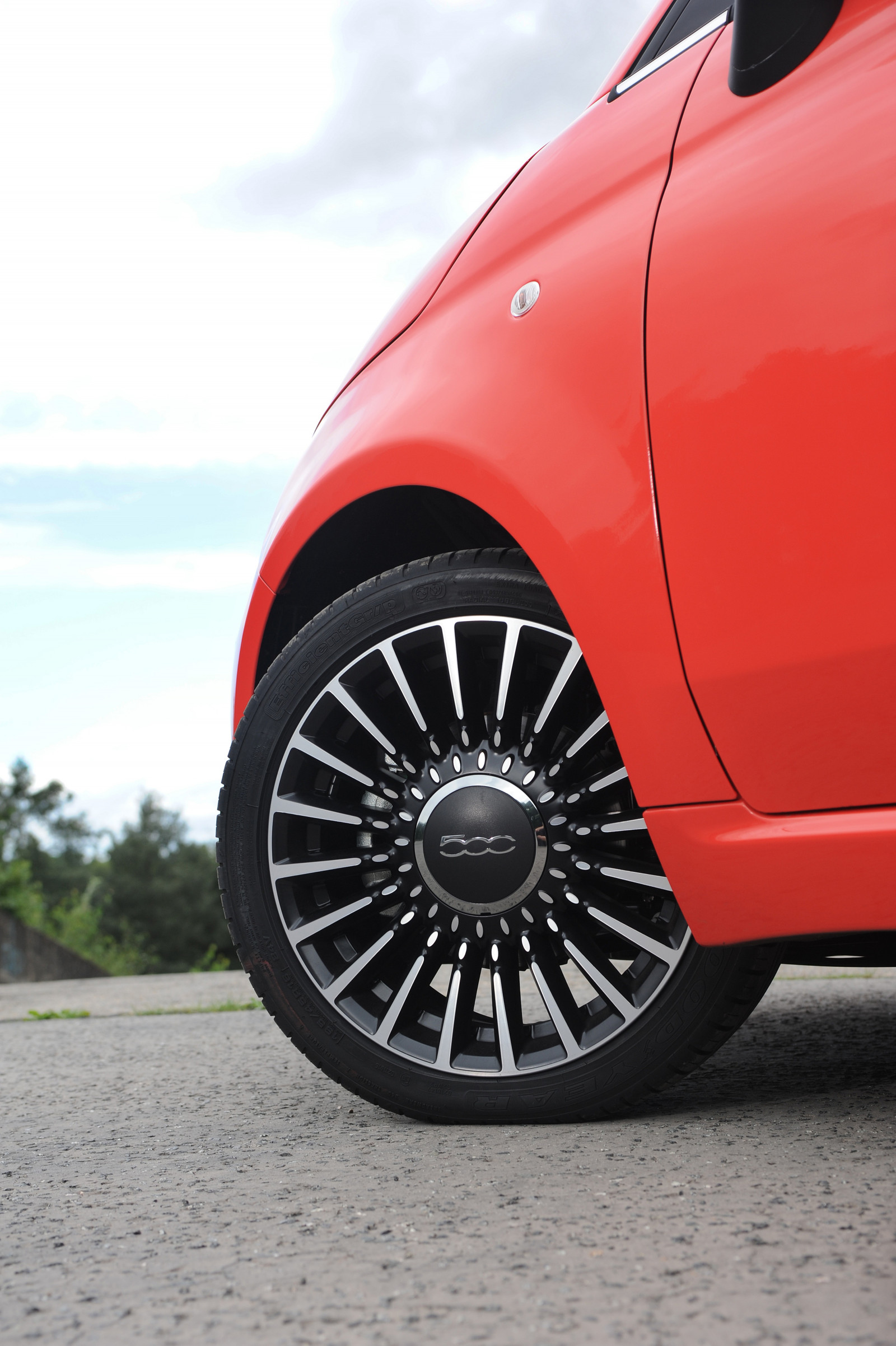 Wallpaper : vehicle, FIAT, netcarshow, netcar, car images, car photo ...