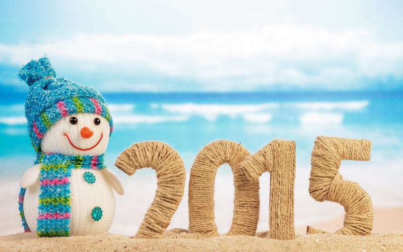 sand, Christmas, New Year, 2015, snowmen, ART sand, Christmas, New Year, 2015, snowmen, ART