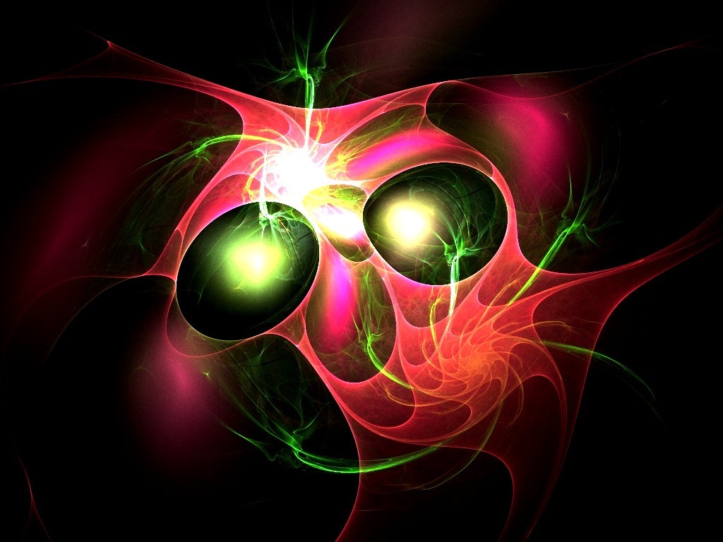 ilustrasi, seni digital, abstrak, lingkaran, bentuk, kegelapan, screenshot, wallpaper komputer, seni fraktal, organ