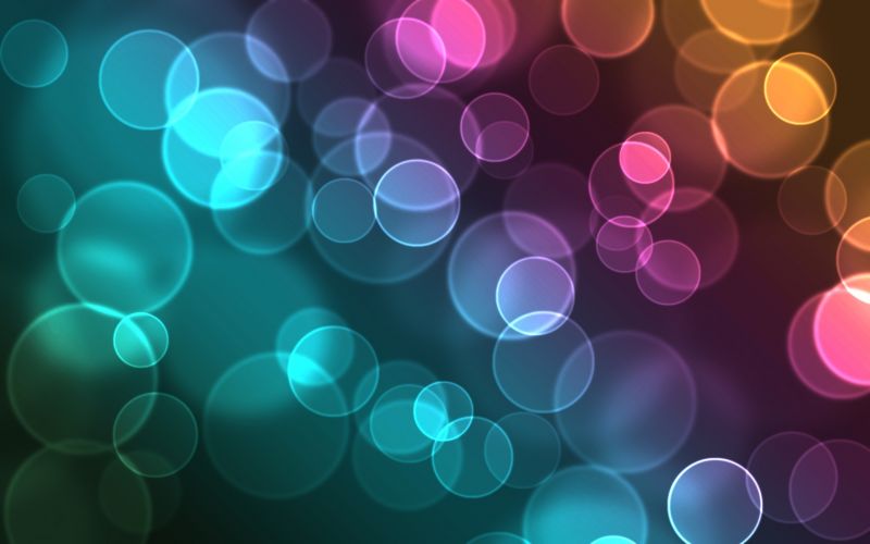 1680x1050 px, abstract, circle, colorful 1680x1050 px, abstract, circle, colorful