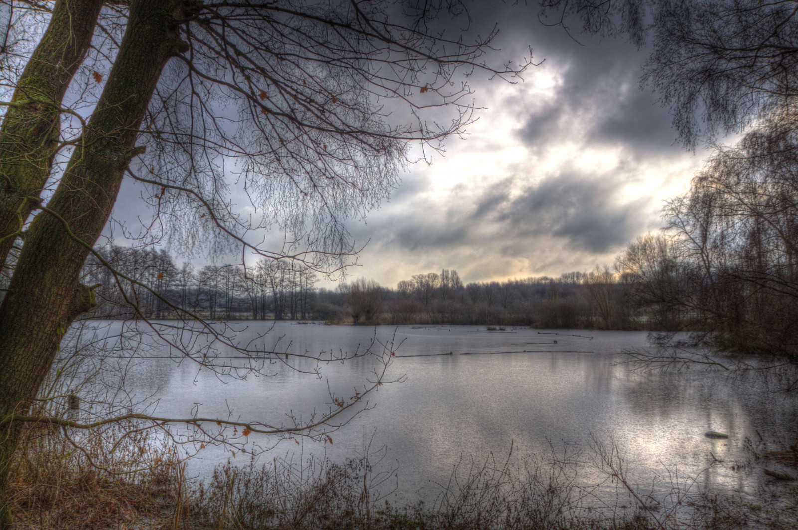 slunečnímu záření, stromy, krajina, les, západ slunce, jezero, voda, Příroda, odraz, nebe, sníh, zima, mraky, větev, Studený, večer, ráno, mráz, řeka, slunce, HDR, atmosféra, sova, Slunný, rybník, banka, bažina, zmrazení, bříza, mokřadní, mrak, Krásná, strom, zakalený, list, Landschaft, rostlina, zamrzlý, nebe, venkov, natur, deutschland, barvy, Soleil, ciel, mraky, Wald, nádrž, skvělý, sonnenuntergang, mraky, syn, jezírka, eau, během dne, Německo, licht, Photomatix, teplota, b UME, arbres, kapesní, nRW, bayou, westfalen, Ostwestfalen, couchesoleil, zálesí, vřesoviště, couche, Spenge, Landkreis, Mooreland, h cker, počítač tapeta, dřevina, meteorologický jev, bažina, jev, lužní