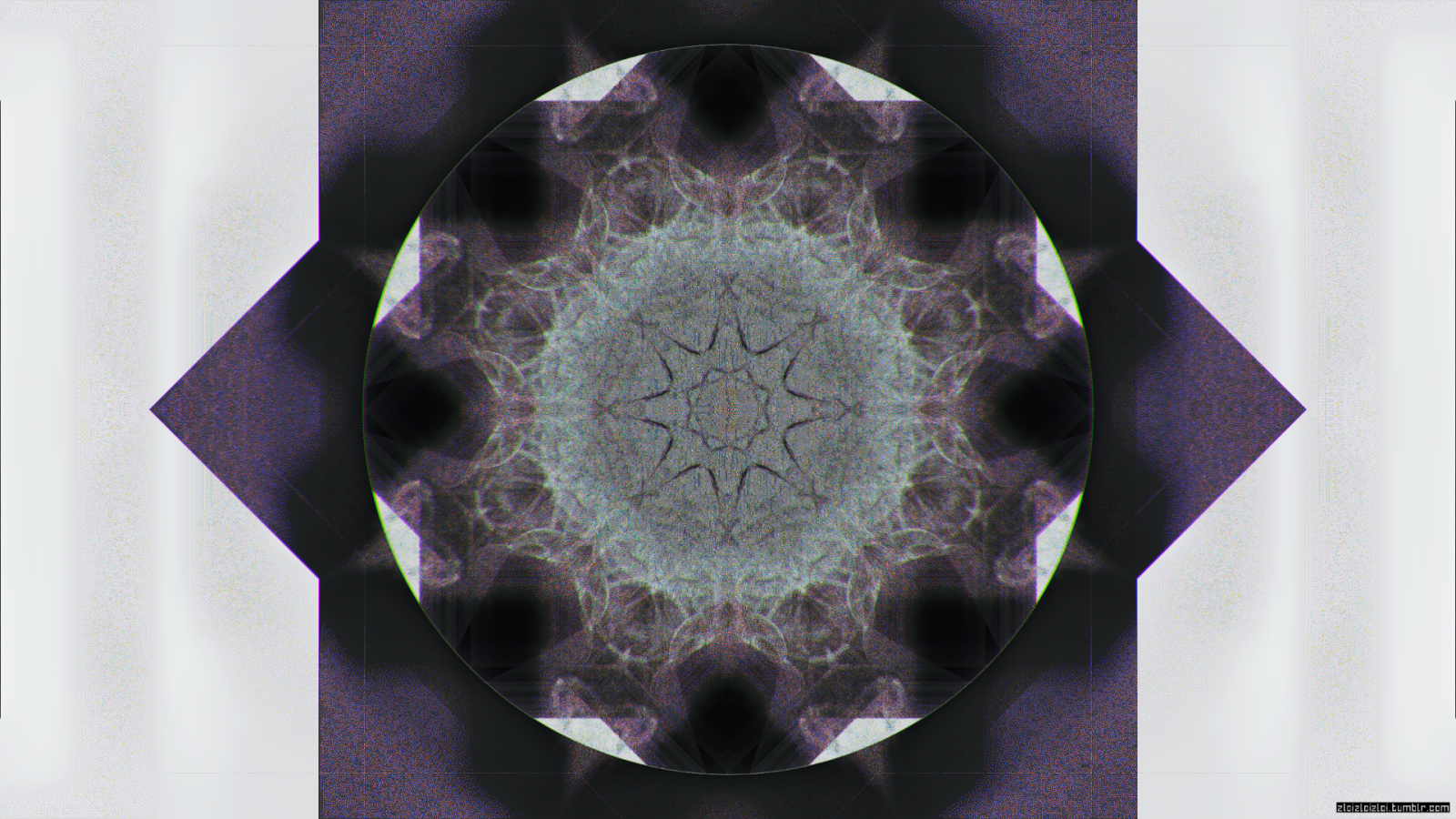 abstrakt, lilla, Glitch art, kranium, hoved, biologi, øje, hånd, smykker, menneskelige legeme, organ, ametyst