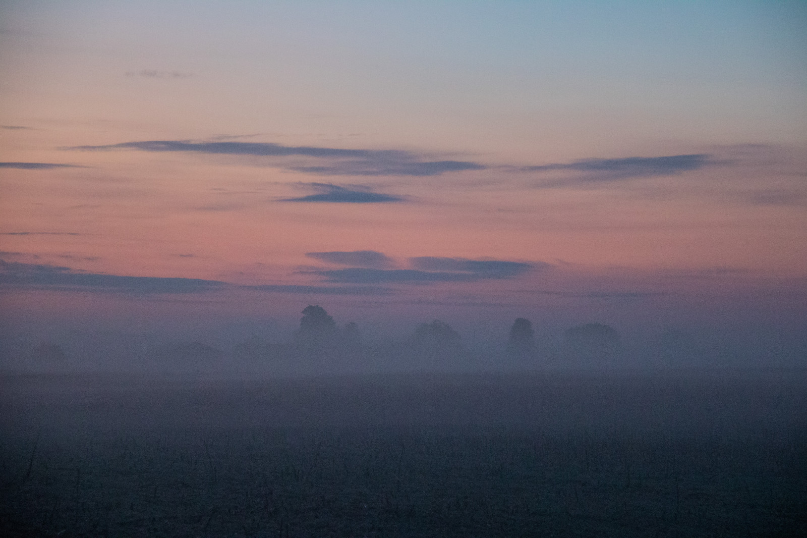 krajina, západ slunce, moře, nebe, svítání, večer, ráno, mlha, horizont, atmosféra, soumrak, opar, venkovský, mrak, mlha, bluehour, svítání, nebe, dimma, venkov, moln, landsbygd, soluppg ng, s dersl tt, landskap, Norra by, exif modelu canoneos760d, geocountry, Kamera aby kánon, geocity, Model fotoaparátu canoneos760d, geostate, geolocation, EXIF čočka efs18200mmf3556is, EXIF otvor 56, exif aby kánon, exif focallength 90mm, bl timmen, exif isospeed 6400, morgon, prostý, atmosférický jev, Atmosféra Země, odlesk, červená obloha v dopoledních hodinách