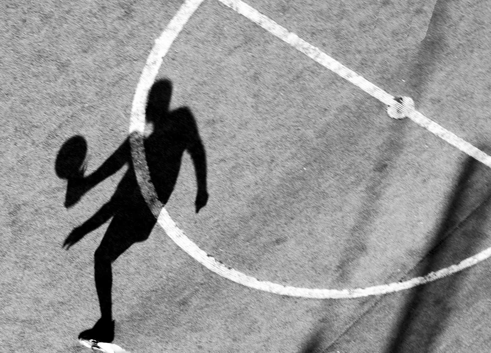 ombra, Sole, palla, calcio, ombra, suola, Calcio, palla, Pallone, savona, 2013