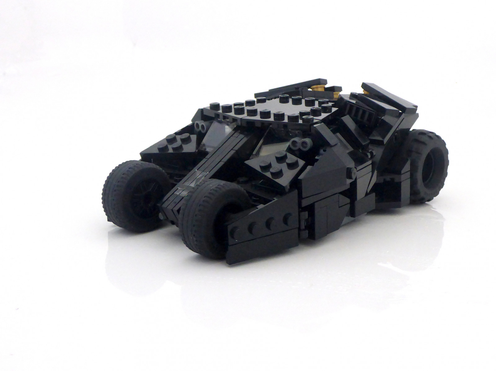 auto, Hračka, hračky, LEGO, Bat-man, vozidlo, moc, pohárek