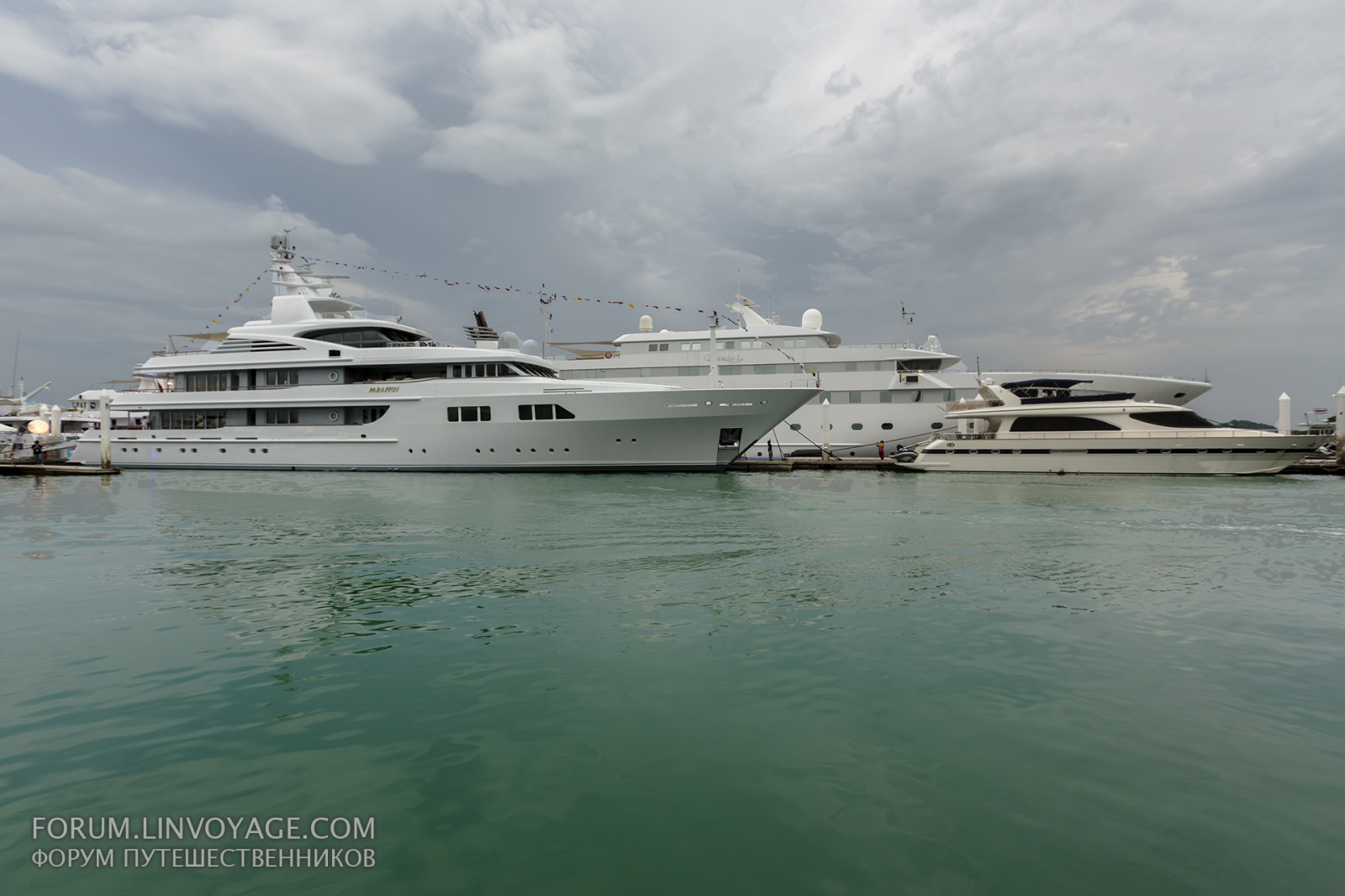 krajina, loď, loď, západ slunce, moře, záliv, noc, voda, Příroda, pobřeží, nebe, vozidlo, pláž, modrý, večer, pobřeží, slunce, luxus, výletní loď, ostrov, dok, šťastný, jachta, Thajsko, jasný, karibský, rybolov, veletrh, nábřeží, Marina, světlo, barva, mrak, den, venkovní, severní, oceán, vlna, zábava, pobřeží, výstava, plavidlo, show, phuket, obratník, přítel, Patong, Superyacht, Megayacht, Karon, kata, vedený, nabídka, malý člun, měšťan, osobní loď, luxusní jachtu