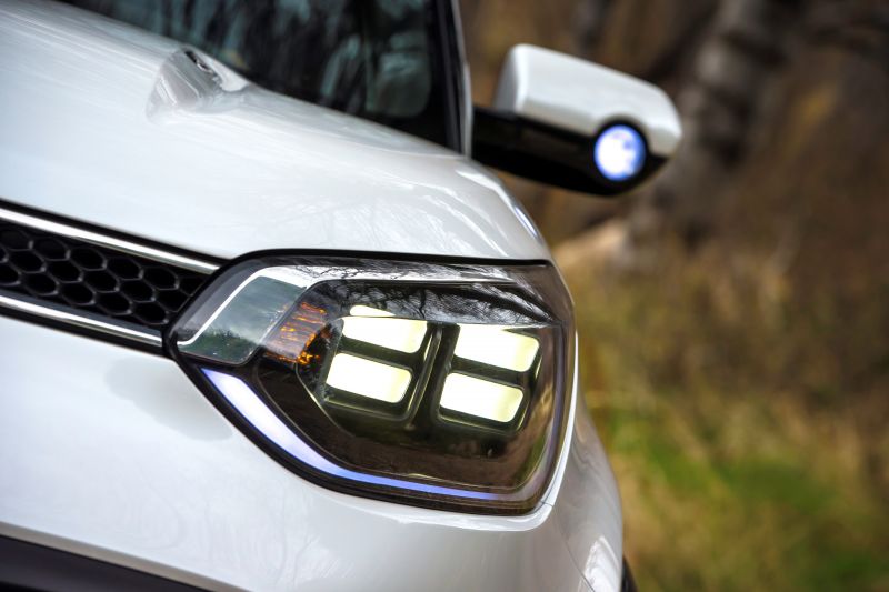 차, 차량, 기아, netcarshow, 넷 카, BMW 차, 차량, 기아, netcarshow, 넷 카, BMW