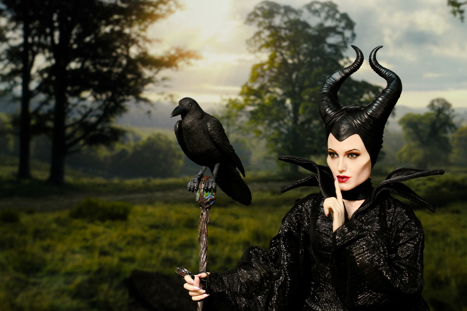 デスクトップ壁紙 シネマ キヤノン おもちゃ ディズニー アンジェリーナ ジョリー マレフィッシュ 1 6倍 ホトイ モルフォラ 1世紀の共和国 Hot16figure 5184x3456 デスクトップ壁紙 Wallhere