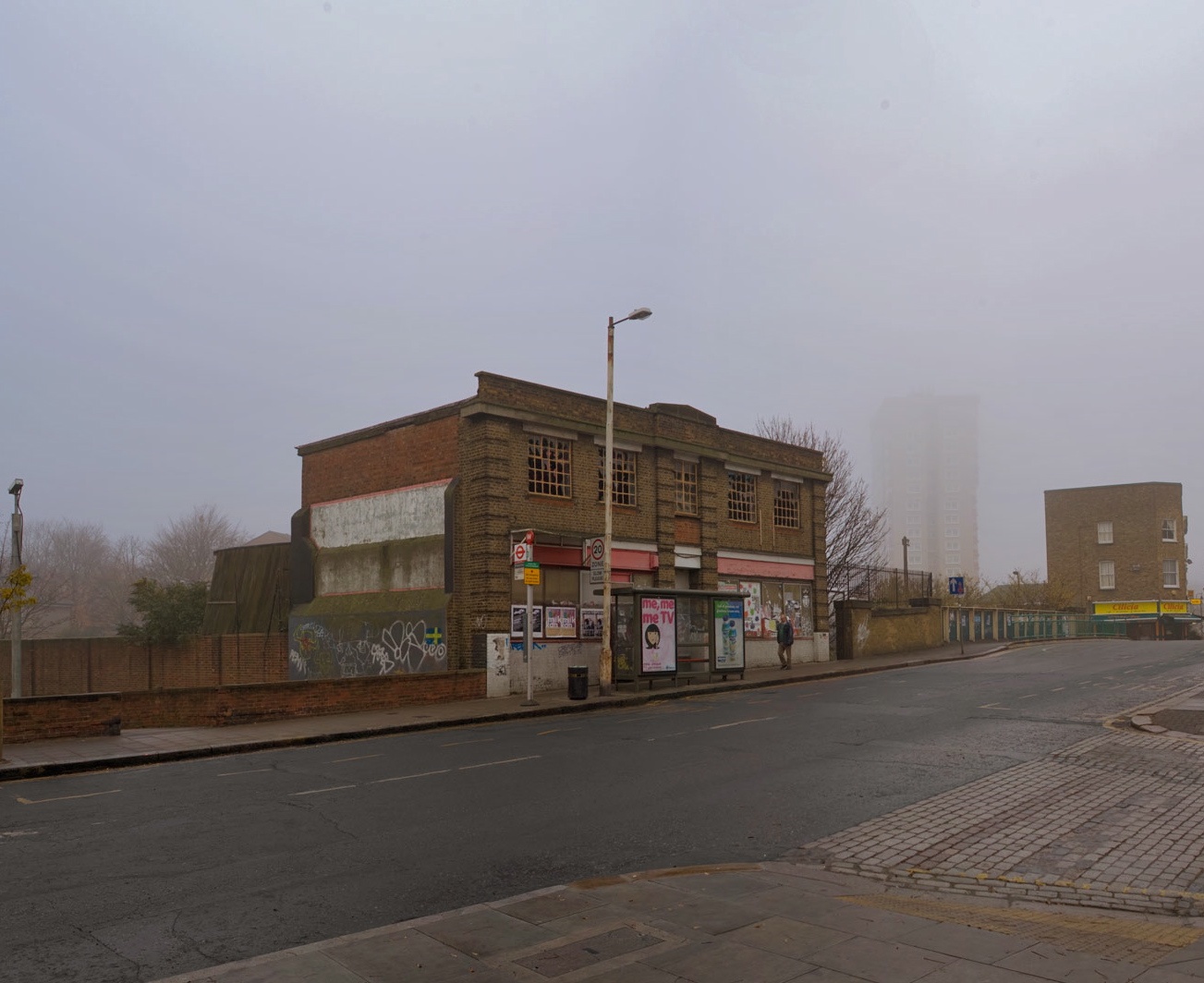 doprava, vlastnictví, obytný prostor, město, infrastruktura, sousedství, silnice, budova, architektura, nebe, předměstí, Dům, povrch vozovky, centrum, pruh, Metropolitní oblast, město, domů, fasáda, ulice, majetek, byt