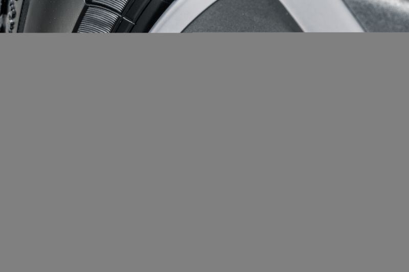 teks, 2015, merek, mazda, netcarshow, netcar teks, 2015, merek, mazda, netcarshow, netcar